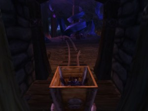 Imma get ALL THE ORES