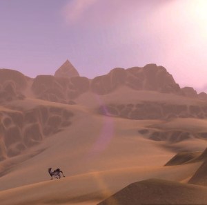 This is what happens when everyone can harvest herbs. :(