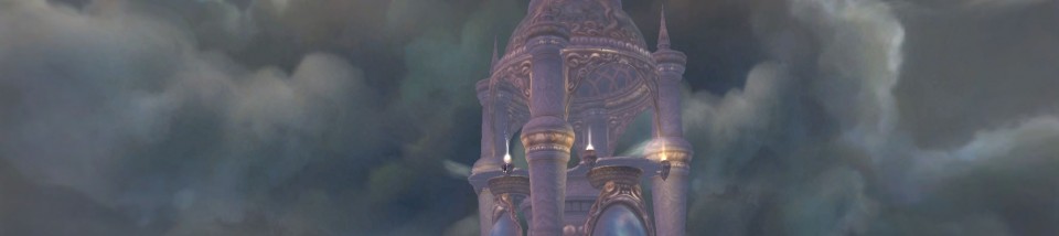 a little bit of everything all of the time