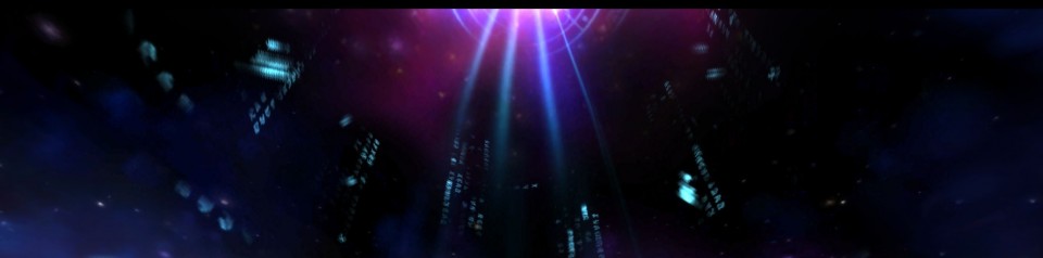 a little bit of everything all of the time