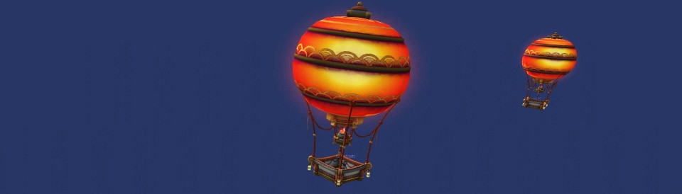 a little bit of everything all of the time