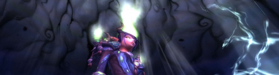 a little bit of everything all of the time