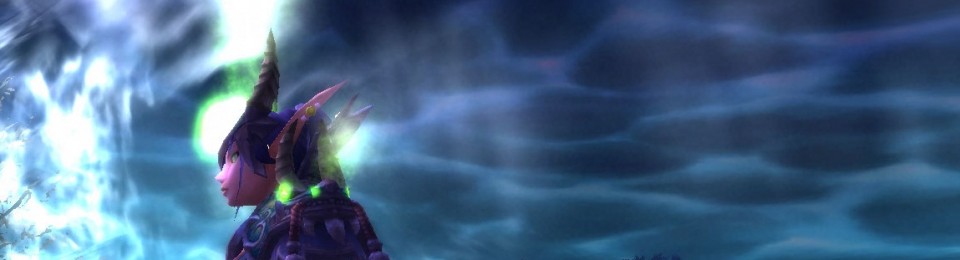 a little bit of everything all of the time