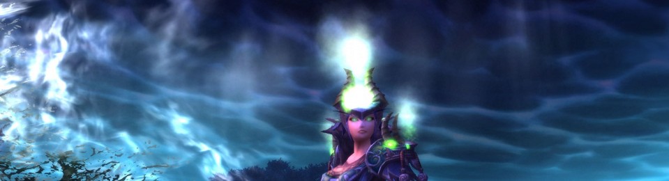 a little bit of everything all of the time