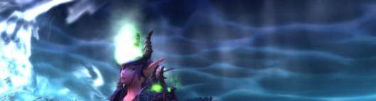 I VALUE MY DARN FULL MALEVOLENT GEAR OMG