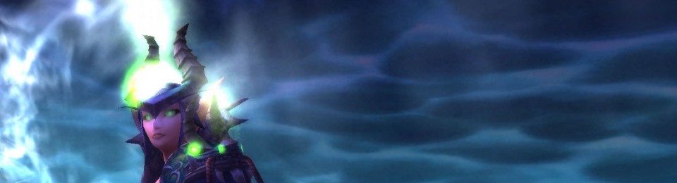 a little bit of everything all of the time