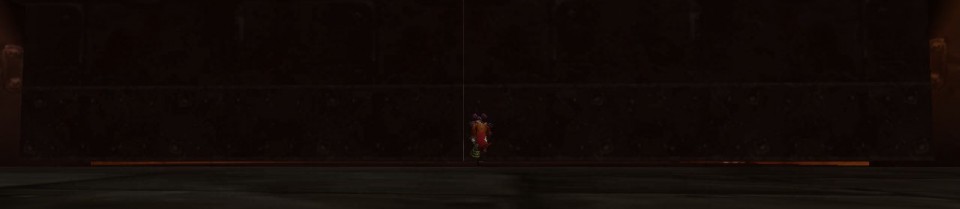 a little bit of everything all of the time