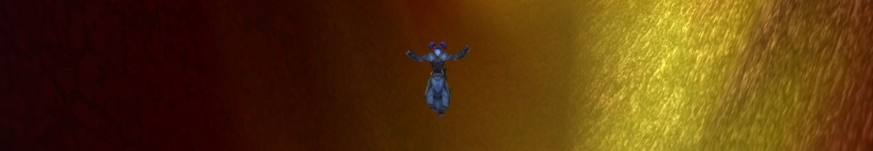 a little bit of everything all of the time