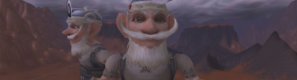 a little bit of everything all of the time