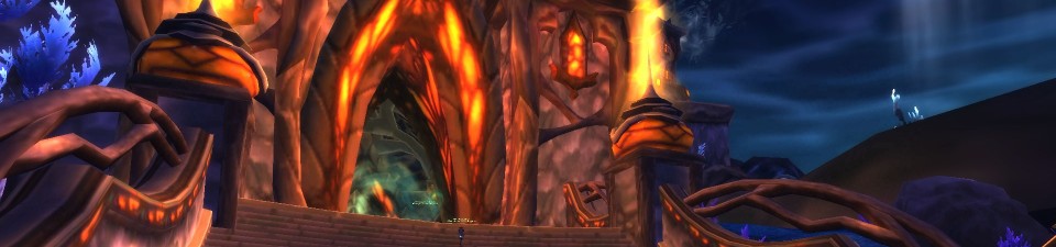 a little bit of everything all of the time