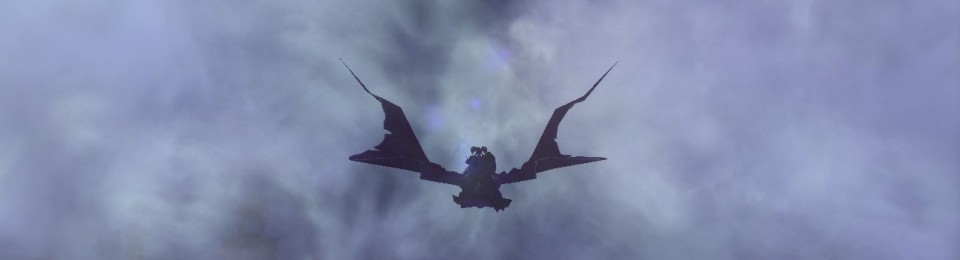 a little bit of everything all of the time