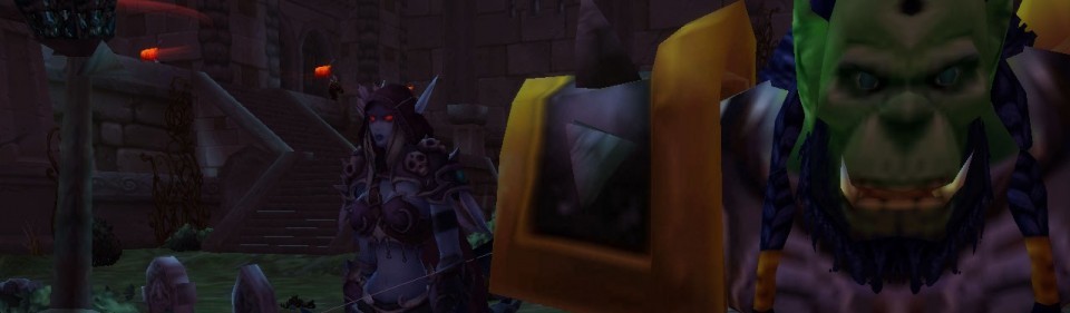 a little bit of everything all of the time