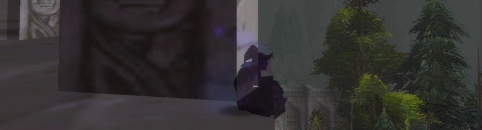 a little bit of everything all of the time