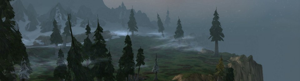 a little bit of everything all of the time