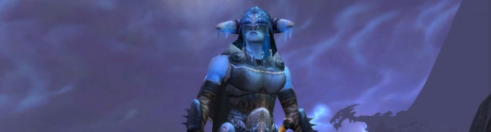 a little bit of everything all of the time