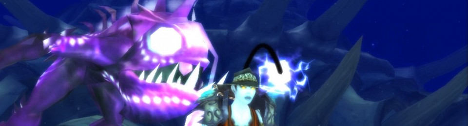 a little bit of everything all of the time