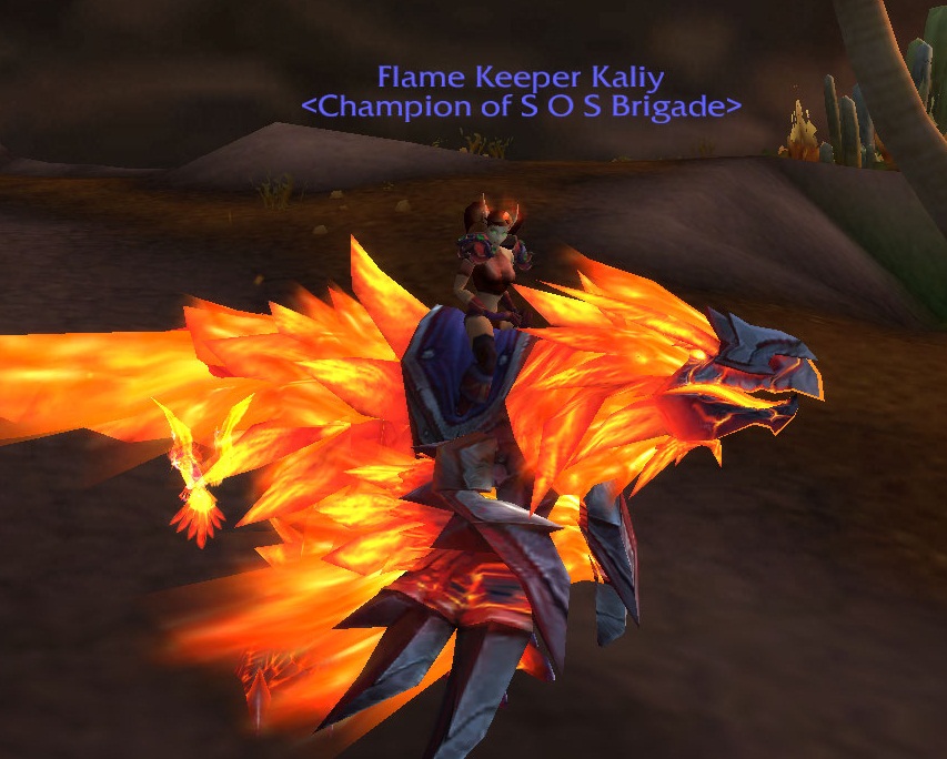 flame_kal