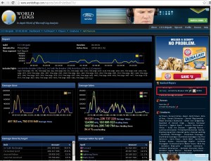 LOOK MA I'M DOING IT